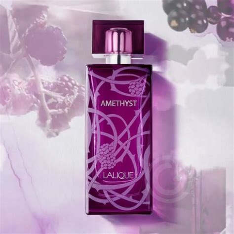 original perfumes tester buy in dubai